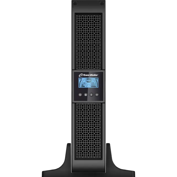 powerwalker-vi-1500-rt-hid-usv
