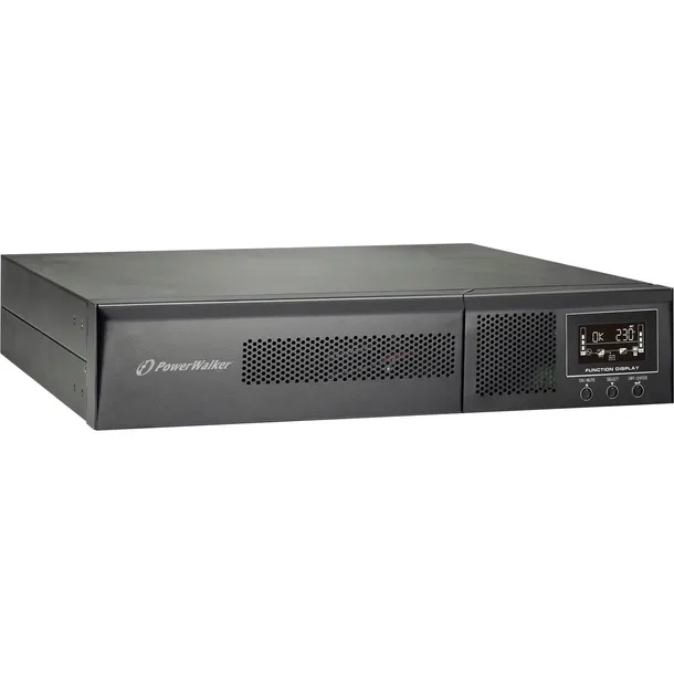 powerwalker-vfi-1500-rmg-pf1