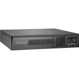 powerwalker-vfi-1500-rmg-pf1