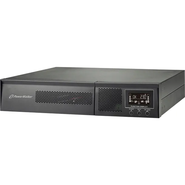 powerwalker-vfi-1500-rmg-pf1