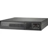 powerwalker-vfi-1500-rmg-pf1
