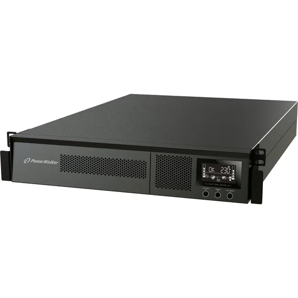 powerwalker-vfi-1500-rmg-pf1