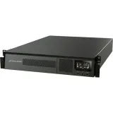 powerwalker-vfi-1500-rmg-pf1
