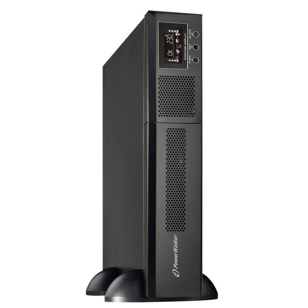 powerwalker-vfi-1500-rmg-pf1