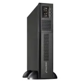 powerwalker-vfi-1500-rmg-pf1