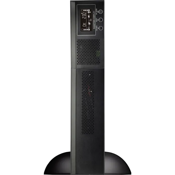 powerwalker-vfi-1500-rmg-pf1