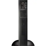 powerwalker-vfi-1500-rmg-pf1