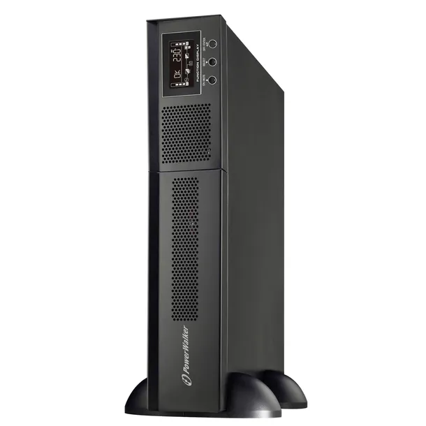 powerwalker-vfi-1500-rmg-pf1