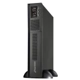powerwalker-vfi-1500-rmg-pf1