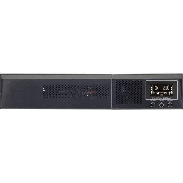 powerwalker-vfi-1500-rmg-pf1
