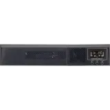 powerwalker-vfi-1500-rmg-pf1