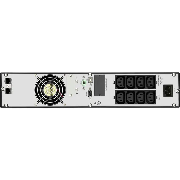 powerwalker-vfi-1500-rmg-pf1
