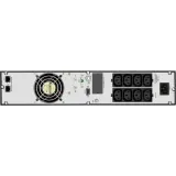 powerwalker-vfi-1500-rmg-pf1