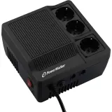 powerwalker-avr-600