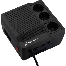 powerwalker-avr-600