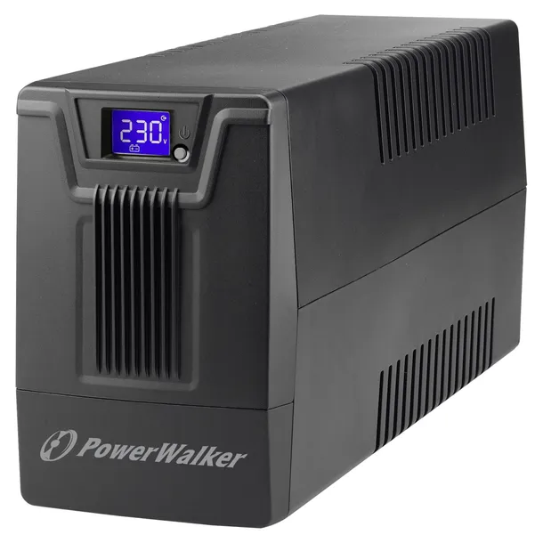 powerwalker-vi-800-scl-schuko-usv