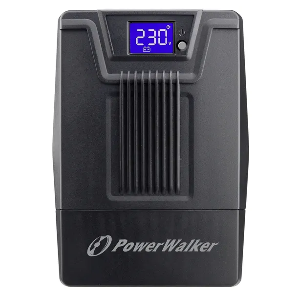 powerwalker-vi-800-scl-schuko-usv