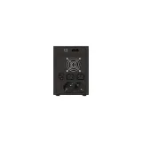 powerwalker-vi-1200-sh-schuko-usv