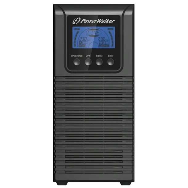powerwalker-vfi-1000-tgs