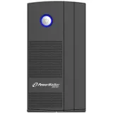 powerwalker-basic-vi-850-sb-usv-850va-480w