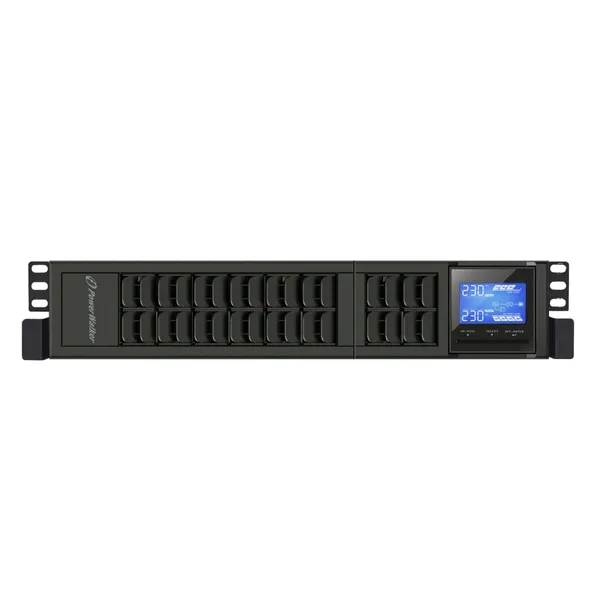 powerwalker-vfi-1000-crs