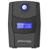 powerwalker-basic-vi-800-stl-usv-800va-480w
