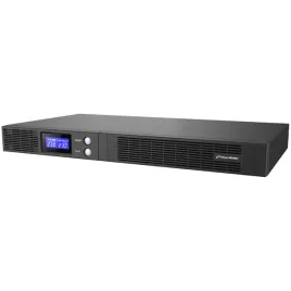 powerwalker-vi-1000-r1u-usv-1000va-600w