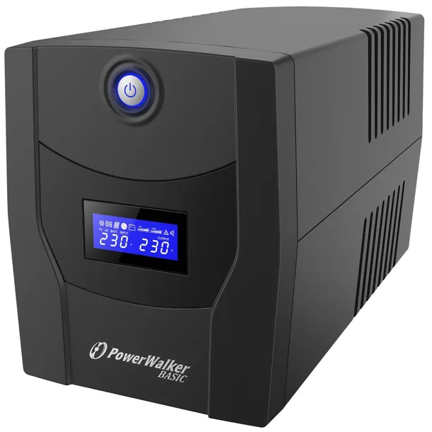 powerwalker-basic-vi-1500-stl-usv-1500va-900w