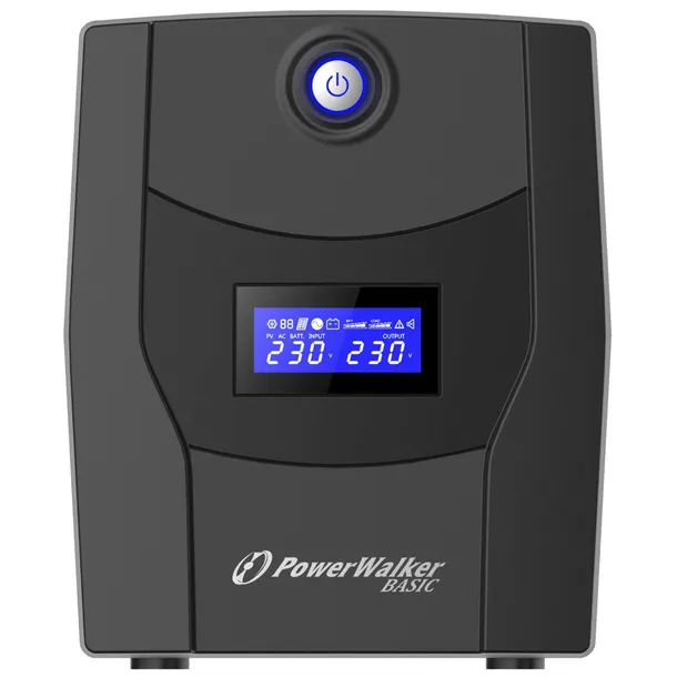 powerwalker-basic-vi-1500-stl-usv-1500va-900w