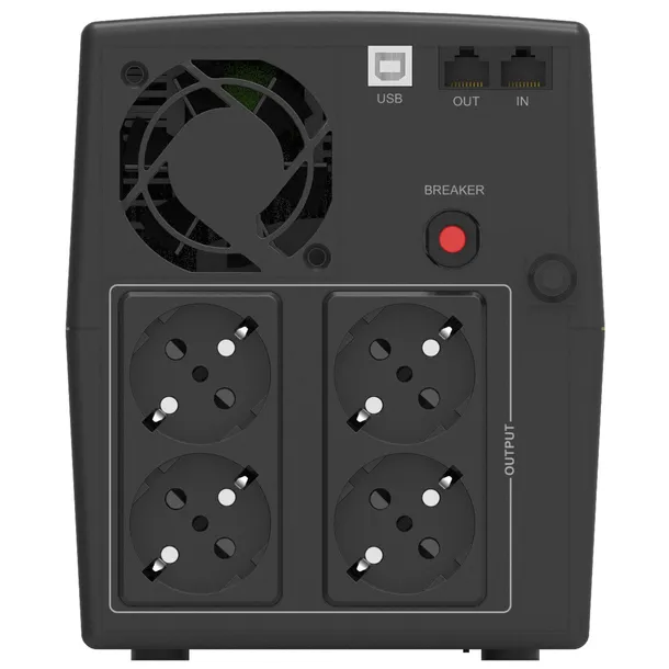 powerwalker-basic-vi-1500-stl-usv-1500va-900w