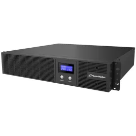 powerwalker-vi-1200-rle-usv-1200va-720w