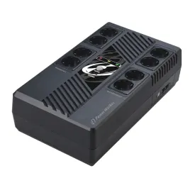 powerwalker-vi-800-ms-usv-800va-480w