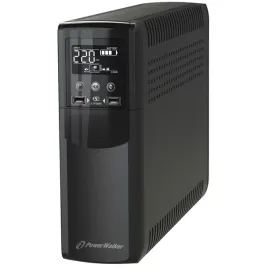 powerwalker-vi-600-csw-iec-usv-600va-360w