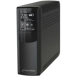powerwalker-vi-800-csw-iec-usv-800va-480w