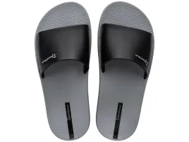 ipanema-slide-klapki-laczki-meskie-modne-wygodne-na-plaze-45-5