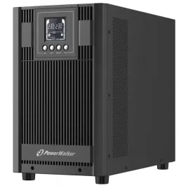powerwalker-vfi-3000-at-usv-3000va-2700w