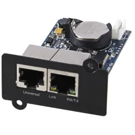 powerwalker-snmp-card-2-snmp-module