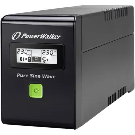 powerwalker-vi-600-sw-iec-usv