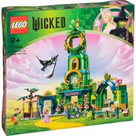 lego-wicked-75684-welcome-to-emerald-city