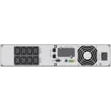 powerwalker-vi-2000-rt-hid