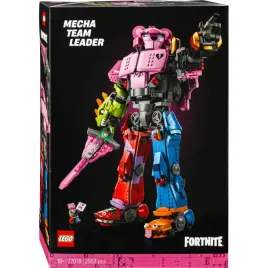 lego-fortnite-77078-mecha-team-leader