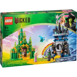 lego-wicked-75689-emerald-city-and-kiamo-ko-castle