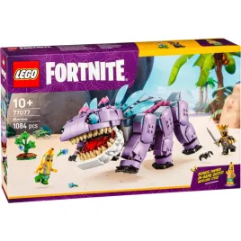 lego-fortnite-77077-klombo