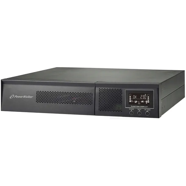 powerwalker-vfi-1000-rmg-pf1