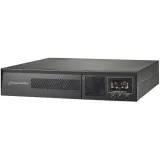 powerwalker-vfi-1000-rmg-pf1