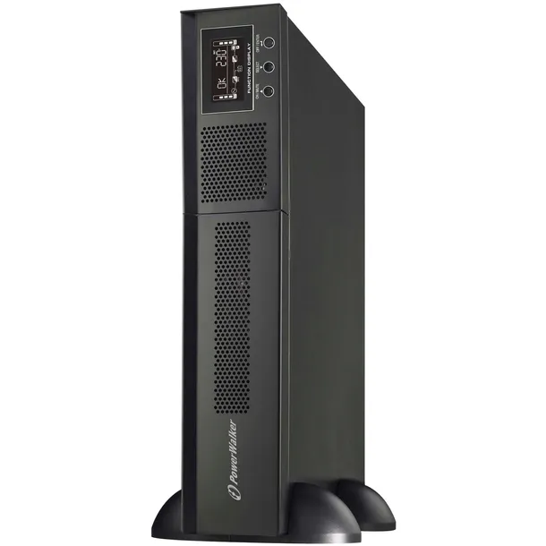 powerwalker-vfi-1000-rmg-pf1