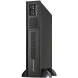 powerwalker-vfi-1000-rmg-pf1