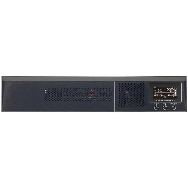 powerwalker-vfi-1000-rmg-pf1