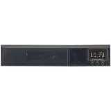 powerwalker-vfi-1000-rmg-pf1