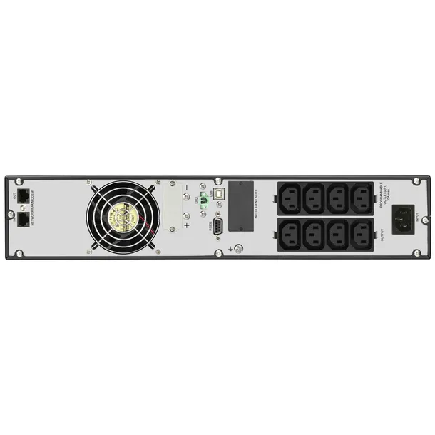powerwalker-vfi-1000-rmg-pf1